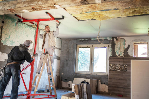  Kings Park, VA Insulation Contractor Pros